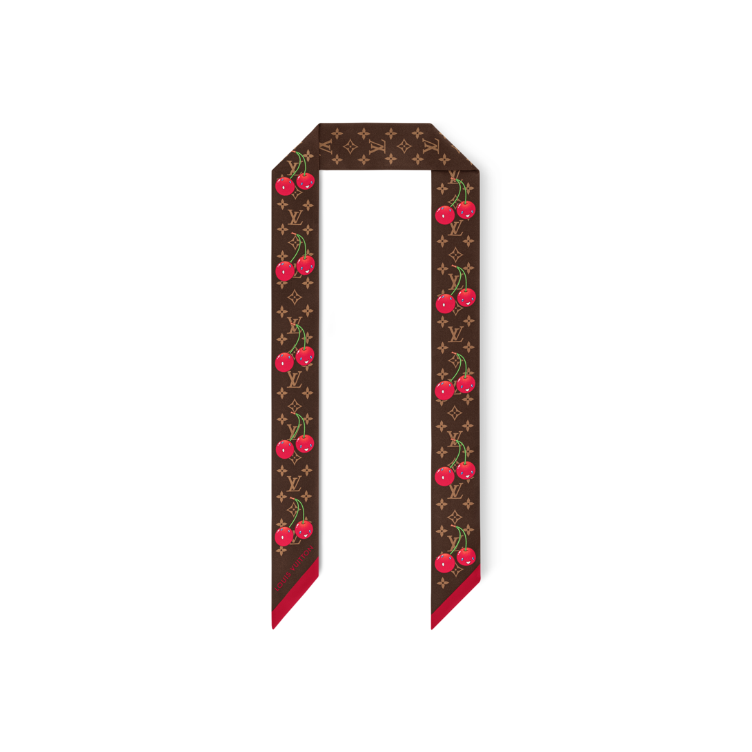 小物 LV ART OTHER ACCESSORIES– 标记为“LOUIS VUITTON”– 页3 – GALLERY RARE